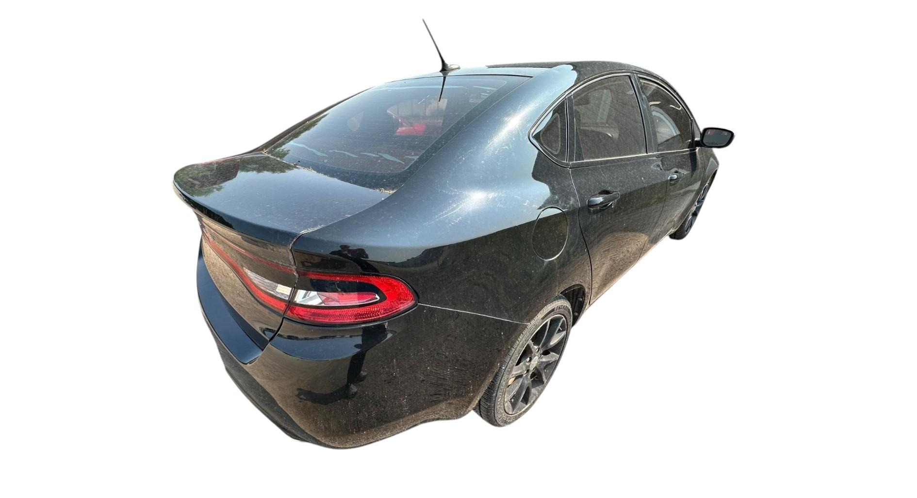 2013 dodge dart sxt with 140226 miles for sale near elk-river, minnesota fc5dfd3fa75b48dbae5de7eff2699860.jpg