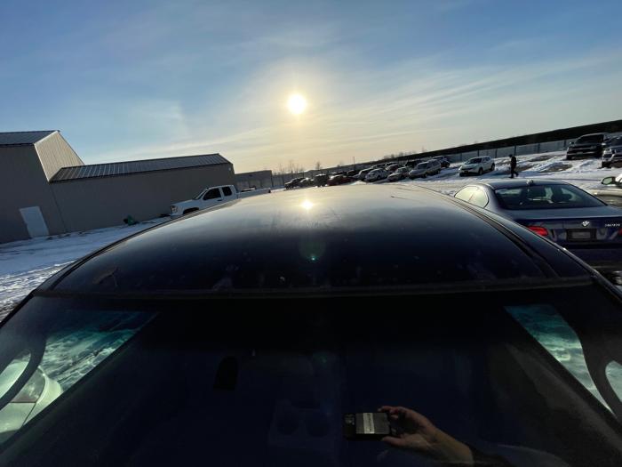 2003 toyota tundra sr5-access-cab-4wd for sale near elk-river, minnesota fc5e7360d2bf48cc884f214c8829734d.jpeg