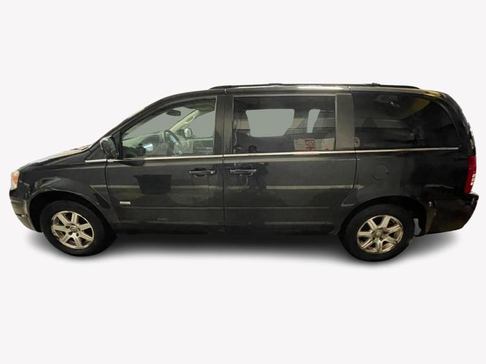 2008 chrysler town-and-country touring-signature with 172420 miles for sale near elk-river, minnesota fc601c077dc1439b8bed6b7bda811342.jpg
