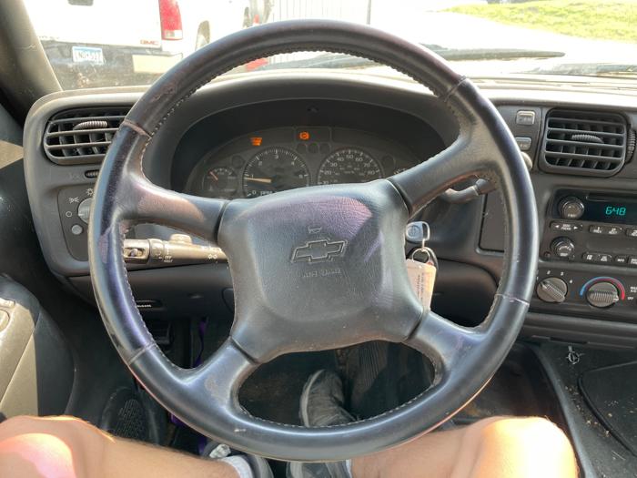 2003 chevrolet s10-pickup ls-crew-cab-4wd with 200963 miles for sale near elk-river, minnesota fc61683a20d643efac41dbea730e062c.jpeg