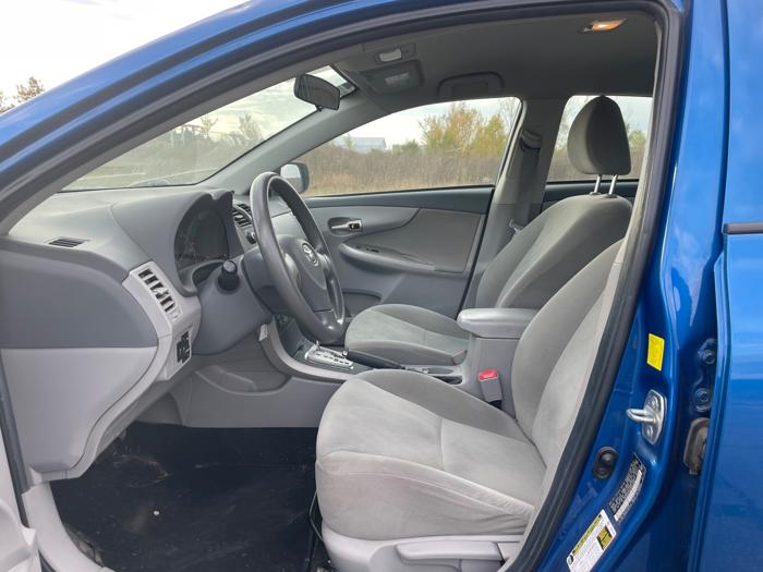 2010 toyota corolla le-4-speed-at with 224340 miles for sale near elk-river, minnesota fc61d7300e7744b0aa3452c30ccc9e09.jpeg