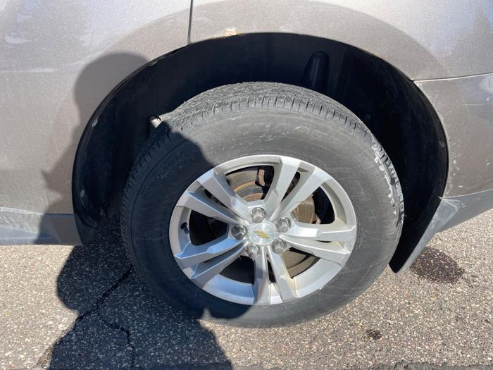 2012 chevrolet equinox 1lt-2wd with 170287 miles for sale near fridley, minnesota fc6266bf224c4d3891087b45231bde55.jpeg