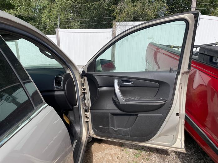 2008 gmc acadia slt-1-awd with 105801 miles for sale near elk-river, minnesota fc62b85fea47412e9331ee4d04e3ddcf.jpeg