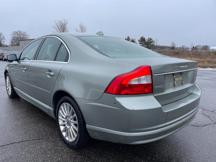 2007 volvo s80 3.2 with 180149 miles for sale near elk-river, minnesota fc64229fbbc845939d3b48750de93184.jpg