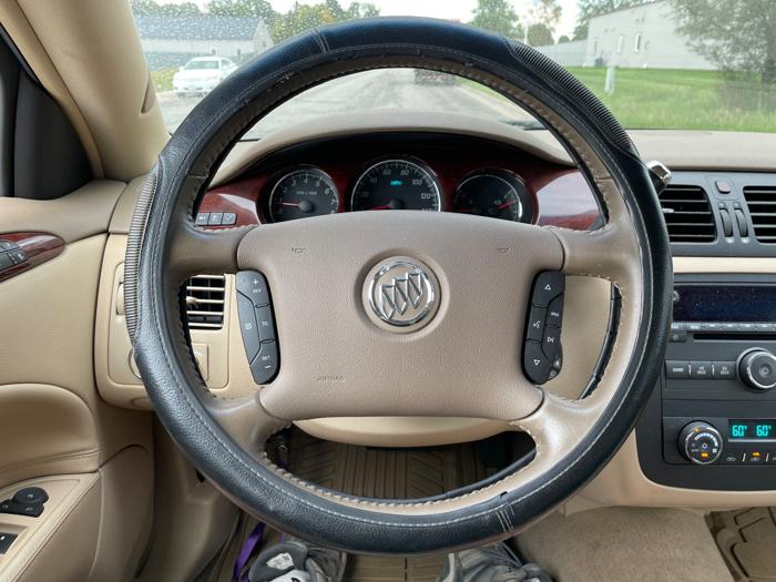 2006 buick lucerne cxl-v6 with 92806 miles for sale near elk-river, minnesota fc656acd270c4f9ea703f55219703a8c.jpeg