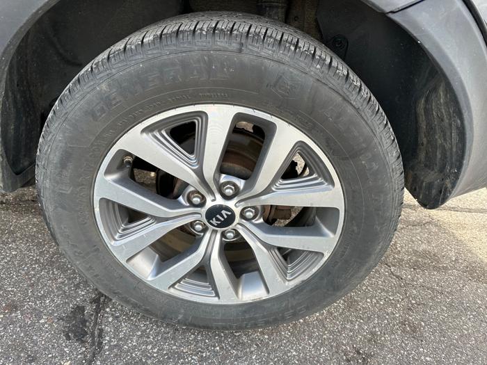 2015 kia sportage lx-awd with 186693 miles for sale near elk-river, minnesota fc67b87470d04e10a46b5fd25cf1f283.jpeg