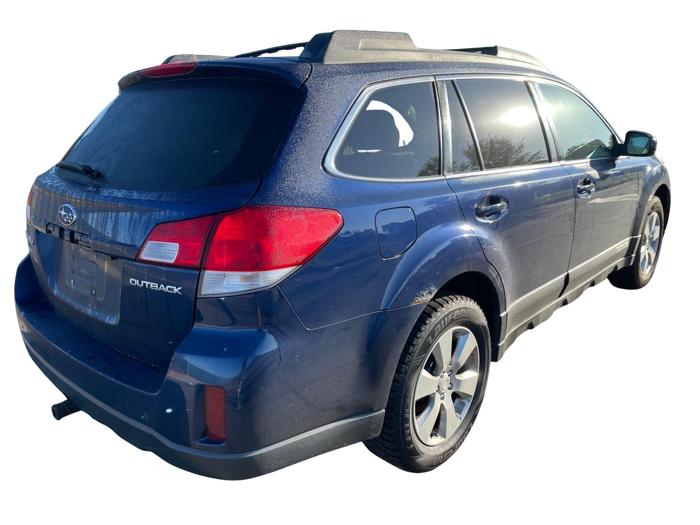 2010 subaru outback 2.5i-premium with 197429 miles for sale near elk-river, minnesota fc67da32c471430fbc928d19a998d1ab.jpg