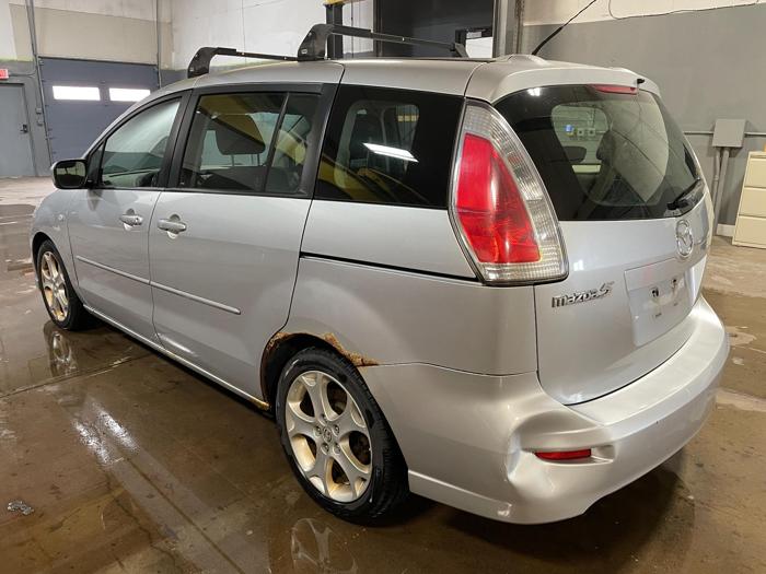 2009 mazda mazda5 sport with 146754 miles for sale near elk-river, minnesota fc69b8b9a3bc45518d067326fe23c22b.jpg