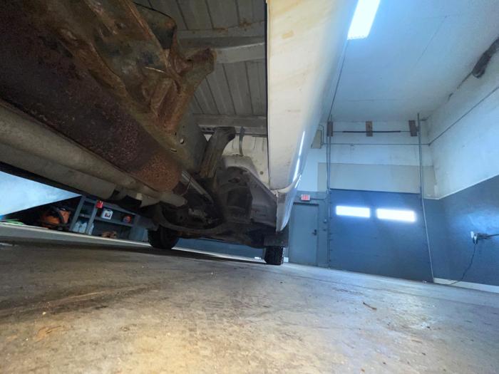 1998 dodge ram-1500 laramie-slt with 109488 miles for sale near elk-river, minnesota fc6a7c86b9d341fbb960509dfc60266b.jpeg