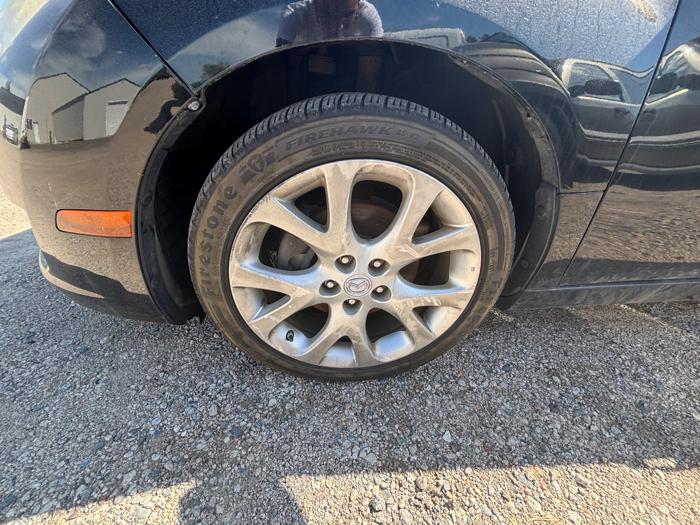 2009 mazda mazda6 s-grand-touring for sale near elk-river, minnesota fc6ad1d388e74877a15c1bd2c2184da0.jpeg