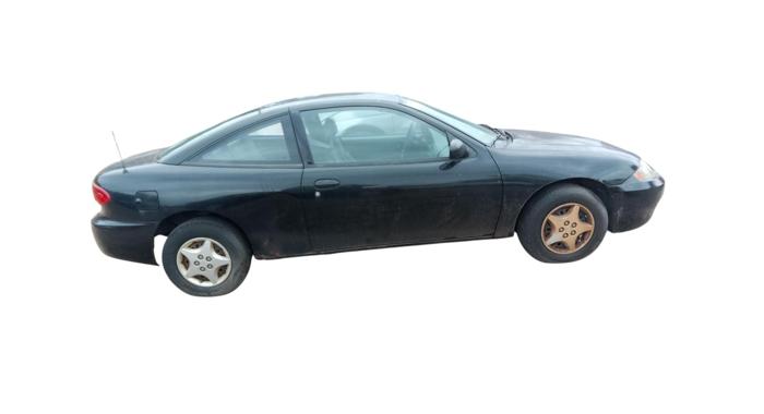 2005 chevrolet cavalier coupe with 116758 miles for sale near elk-river, minnesota fc6b57c9c70b4cb6825b3d8661e807d8.jpg