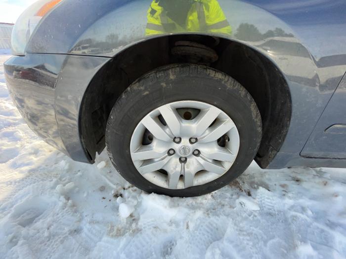 2009 nissan altima 2.5 with 160241 miles for sale near elk-river, minnesota fc6b9ebc355840138b01f932b500903c.jpeg