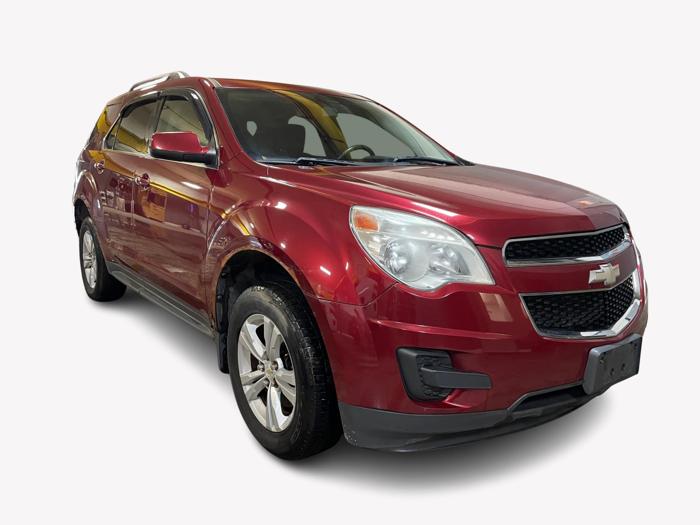 2010 chevrolet equinox lt with 115995 miles for sale near elk-river, minnesota fc6d38191d0d47c492558cd22df47574.jpg