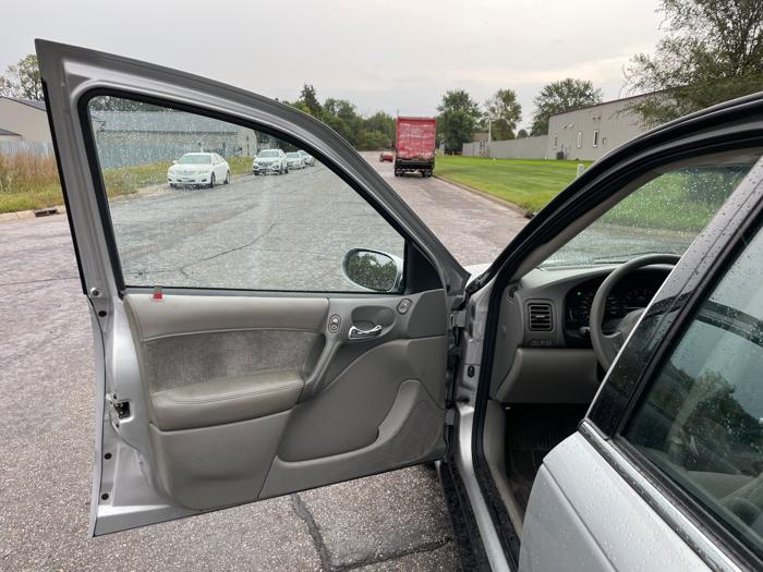 2002 saturn ls l200 with 84117 miles for sale near elk-river, minnesota fc6d57f9005340698ecc58cd39746807.jpeg