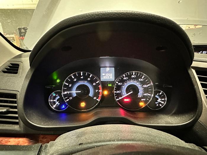 2011 subaru outback 2.5i-limited with 185918 miles for sale near elk-river, minnesota fc6d781bd2e4487583575d4bdea9fd67.jpeg