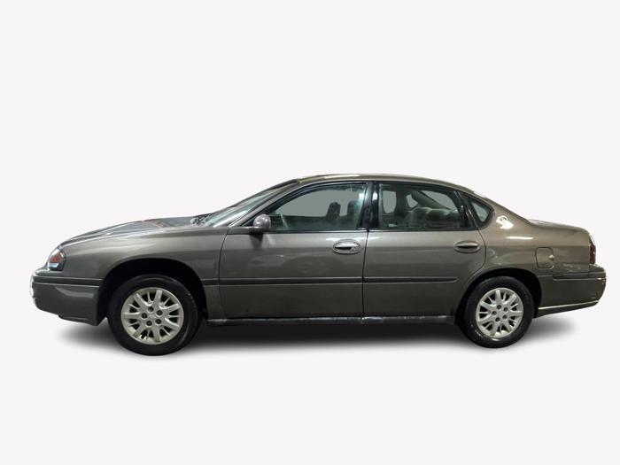 2003 chevrolet impala with 178746 miles for sale near elk-river, minnesota fc6daa3f146645e79c430b45ee352500.jpg