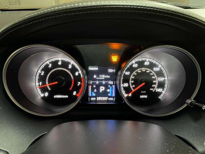 2012 mitsubishi outlander gt with 245397 miles for sale near elk-river, minnesota fc6e3876d490407cba0936ce8d157992.jpg