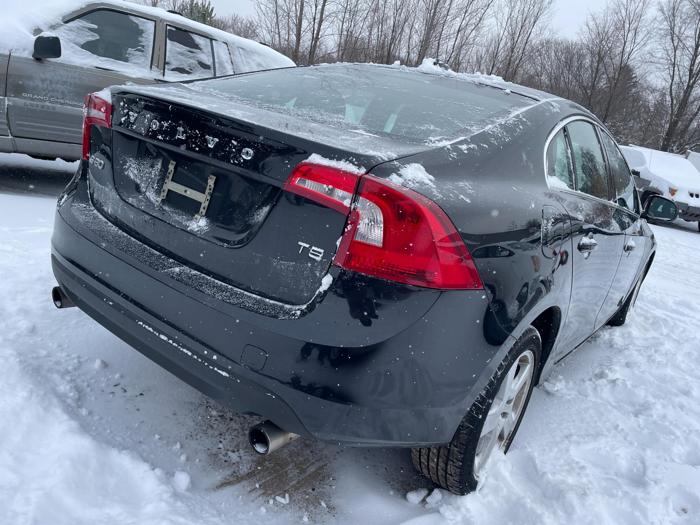 2012 volvo s60 with 95577 miles for sale near elk-river, minnesota fc6fc884907a49efa863454d8675b4cd.jpg