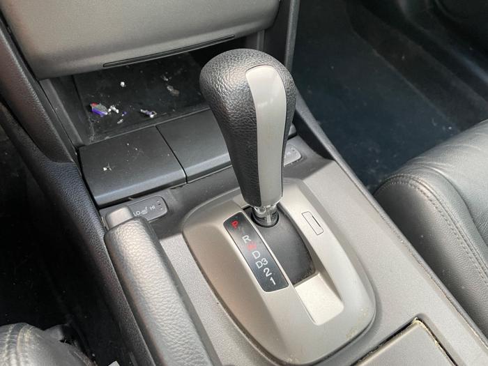 2010 honda accord ex-l-v-6-coupe-at with 249383 miles for sale near elk-river, minnesota fc70292c2fe44a36801ff1f4f8cc35f0.jpeg