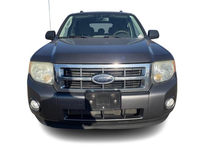 2009 ford escape xlt-4wd-v6 with 179919 miles for sale near fridley, minnesota fc71d26419de461090c0aecf3efed2ed.jpg