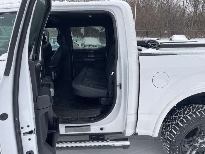 2018 ford f-150 xlt-supercrew-6.5-ft.-bed-4wd with 107545 miles for sale near white-bear-lake, minnesota fc7337d8a8584ab2b063b629dfc0196d.jpeg