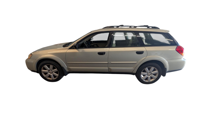2006 subaru outback 2.5i-wagon with 138392 miles for sale near elk-river, minnesota fc73e058b1534ccebab5ebfd6fe18aba.png