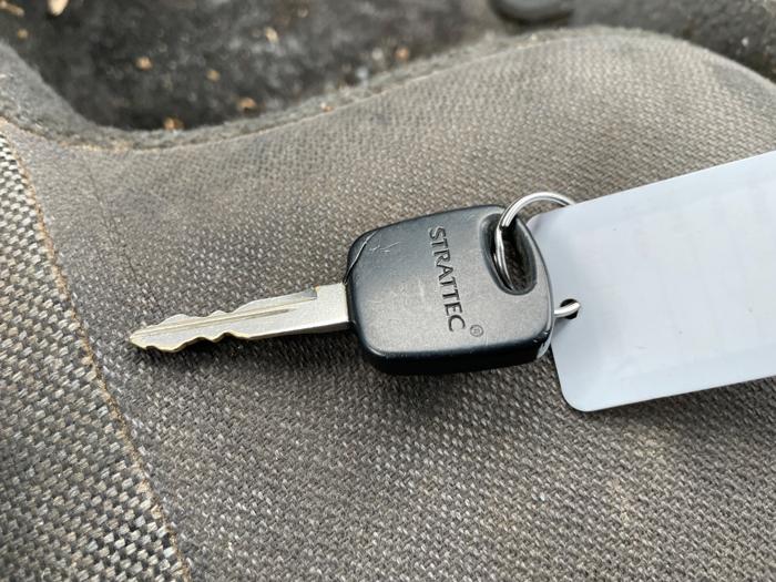 2000 ford ranger xl-supercab-4wd with 186949 miles for sale near elk-river, minnesota fc756041c4a241e48f7a65991505bbfa.jpg