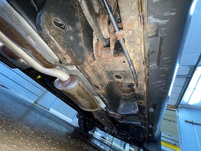 2006 saturn vue fwd-v6 with 118127 miles for sale near elk-river, minnesota fc7568be0ac94629b79775f2e5b2501f.jpeg