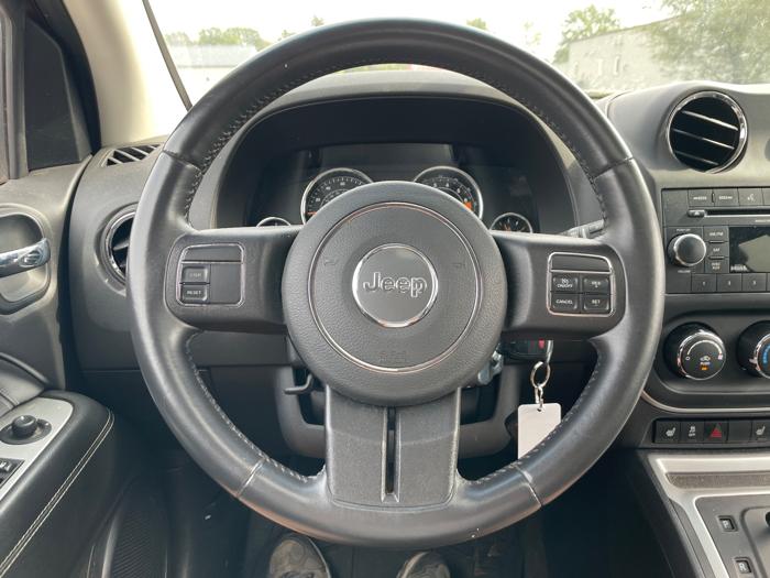 2014 jeep compass latitude-4wd with 86025 miles for sale near elk-river, minnesota fc769c424bf24a9986cdeab99928456d.jpeg