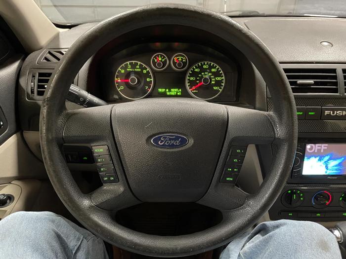 2007 ford fusion se with 161827 miles for sale near elk-river, minnesota fc77a7c00ce24d6cac3a857b042a291b.jpg