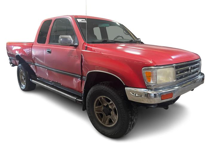 1997 toyota t100 sr5 with 325688 miles for sale near elk-river, minnesota fc7873a245ca4a78a84050183a1cbb17.jpg