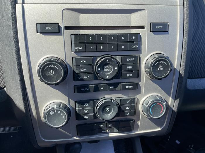 2009 ford escape xlt-4wd-v6 with 118028 miles for sale near fridley, minnesota fc7adabe356c4a09be3ddc6fcdc43c14.jpeg