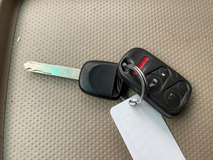 2004 honda odyssey ex-w--leather-and-dvd with 185939 miles for sale near elk-river, minnesota fc7c73485c0b44508eb318491830c502.jpeg