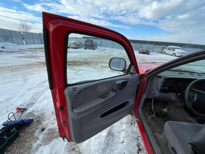 1997 dodge dakota club-cab-4wd with 154192 miles for sale near elk-river, minnesota fc7e269d1bf248219a6e70101c07a52a.jpeg