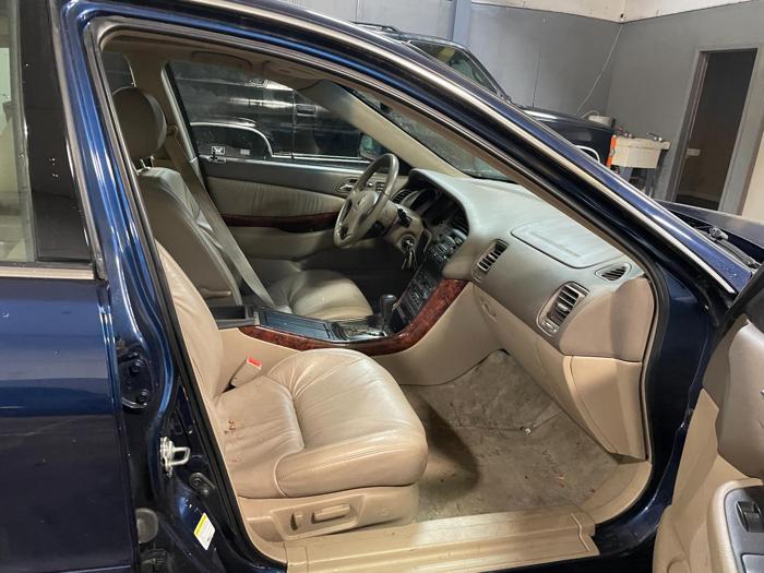 2002 acura tl base with 129924 miles for sale near elk-river, minnesota fc7e85714b65494bbee2dcc9fc012eee.jpg