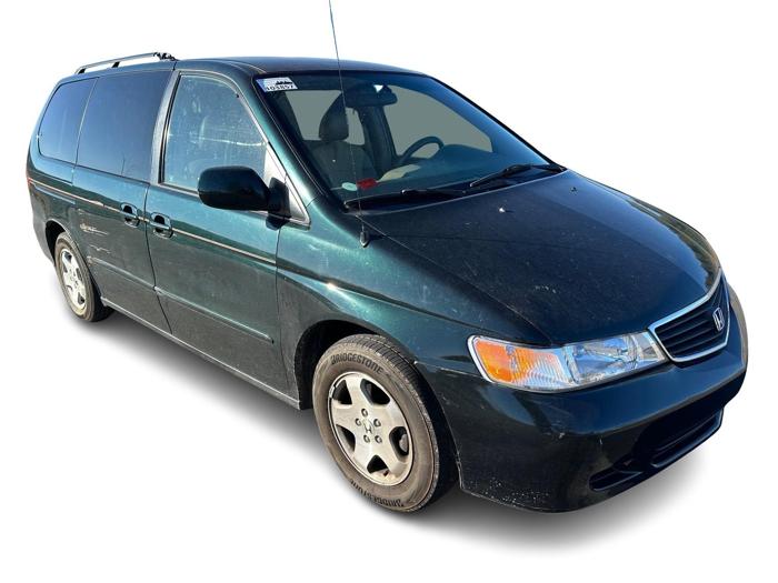 2001 honda odyssey ex with 159086 miles for sale near elk-river, minnesota fc7f3f248e524dcb86db039ed15aa05b.jpg