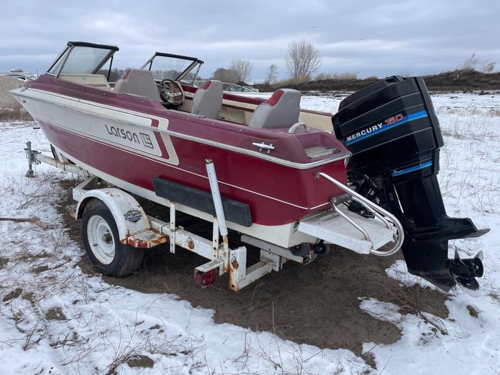 1983 larson 17-ft for sale near elk-river, minnesota fc7f80081a0b436684b876d67ef29ac9.jpg