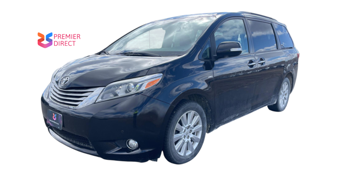 2017 toyota sienna xle-7-passenger-awd with 111218 miles for sale near rochester, minnesota fc808390824c4c8a9524d415c8658d77.png