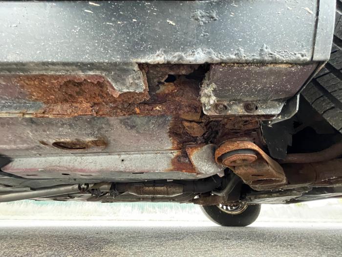 1992 oldsmobile ninety-eight regency-elite for sale near elk-river, minnesota fc81ab9921484255aed29b639c35c1df.jpeg