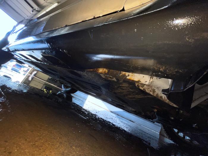 2013 ford c-max-hybrid se with 121100 miles for sale near elk-river, minnesota fc836004128a4102a29816efb60a9b07.jpeg