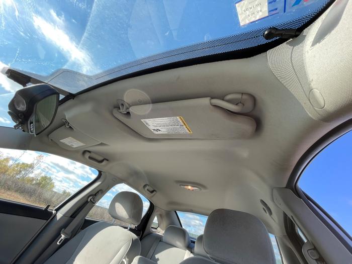 2006 chevrolet impala lt with 91893 miles for sale near elk-river, minnesota fc8379897d16481eb4ee9871b38ef07f.jpeg