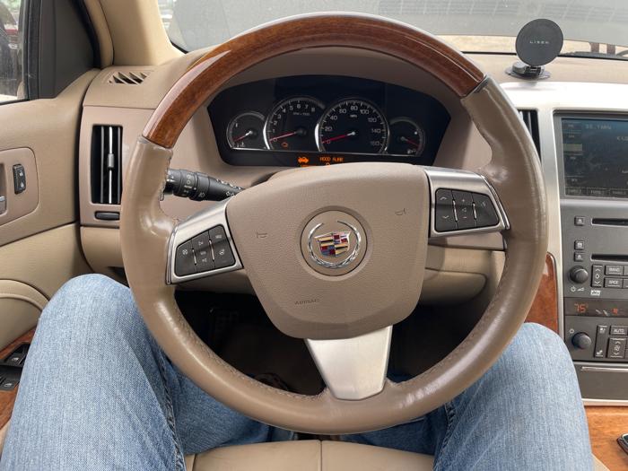 2008 cadillac sts v6-luxury-awd-with-navigation with 145749 miles for sale near elk-river, minnesota fc86a1518bf143a0894796bb392bcb4d.jpeg