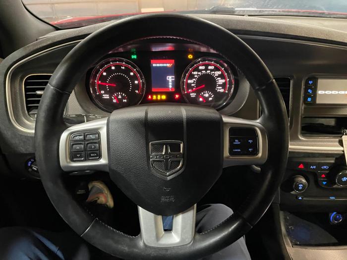 2013 dodge charger se with 96923 miles for sale near elk-river, minnesota fc872fd4db824df4b9684ccff2b8faa3.jpg