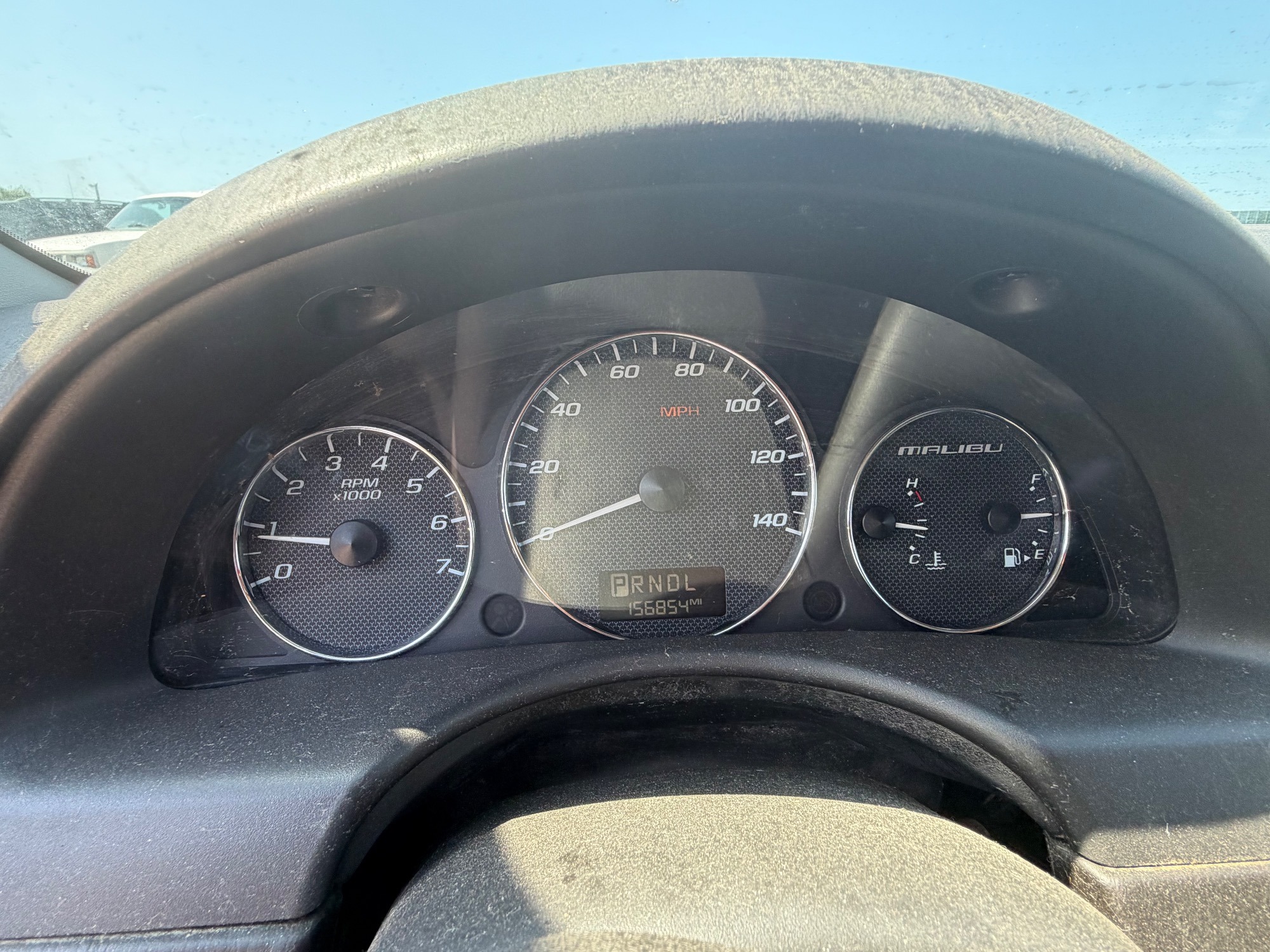 2006 chevrolet malibu-maxx lt with 156854 miles for sale near elk-river, minnesota fc886765ffe8440d999a33b678c5a953.jpeg