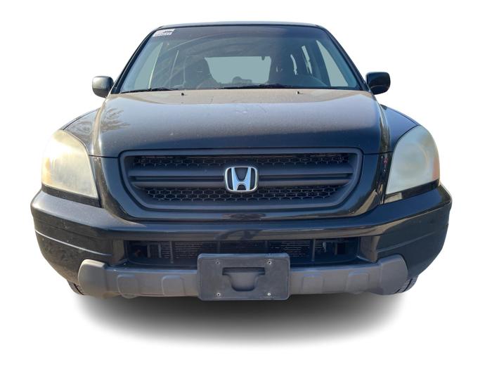 2003 honda pilot ex with 296280 miles for sale near elk-river, minnesota fc8ca040d8d54821bb649238da8a393b.jpg