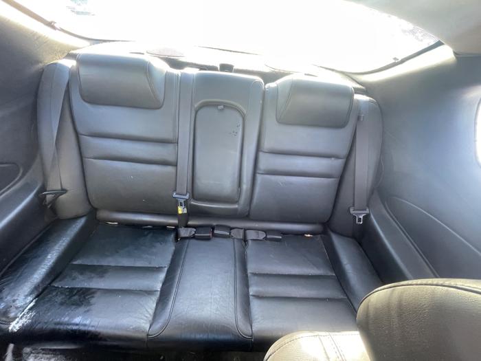 2006 chevrolet monte-carlo ss with 165088 miles for sale near white-bear-lake, minnesota fc8dc4ae795c41468ccde8abd616e185.jpeg