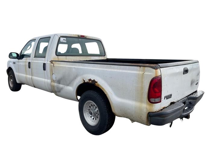 2003 ford f-250 f-series with 277536 miles for sale near elk-river, minnesota fc8e0ab60cbf44d9a26dc08b9ea21d42.jpg