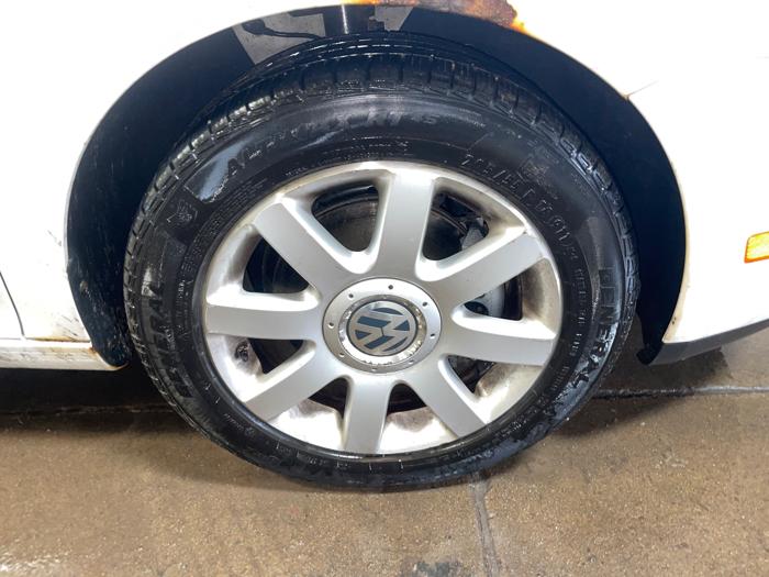 2008 volkswagen rabbit 4-door-s with 119910 miles for sale near elk-river, minnesota fc8f43c503f048ffb1361a53d118aff5.jpeg