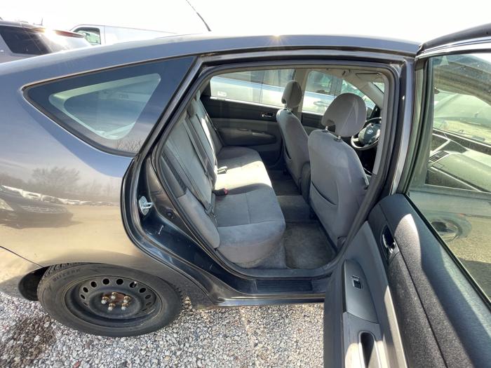 2008 toyota prius 4-door-liftback with 239714 miles for sale near elk-river, minnesota fc8f473e9be04268ab3d8fe0e1f72527.jpeg