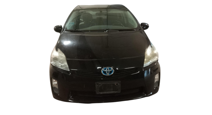 2010 toyota prius prius-ii with 139100 miles for sale near elk-river, minnesota fc9289657926443c9bc1dc941f8ee952.png